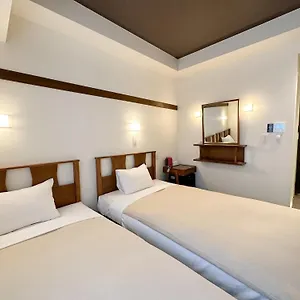 ** ホテル Emit Shibuya - Vacation 40894v 日本